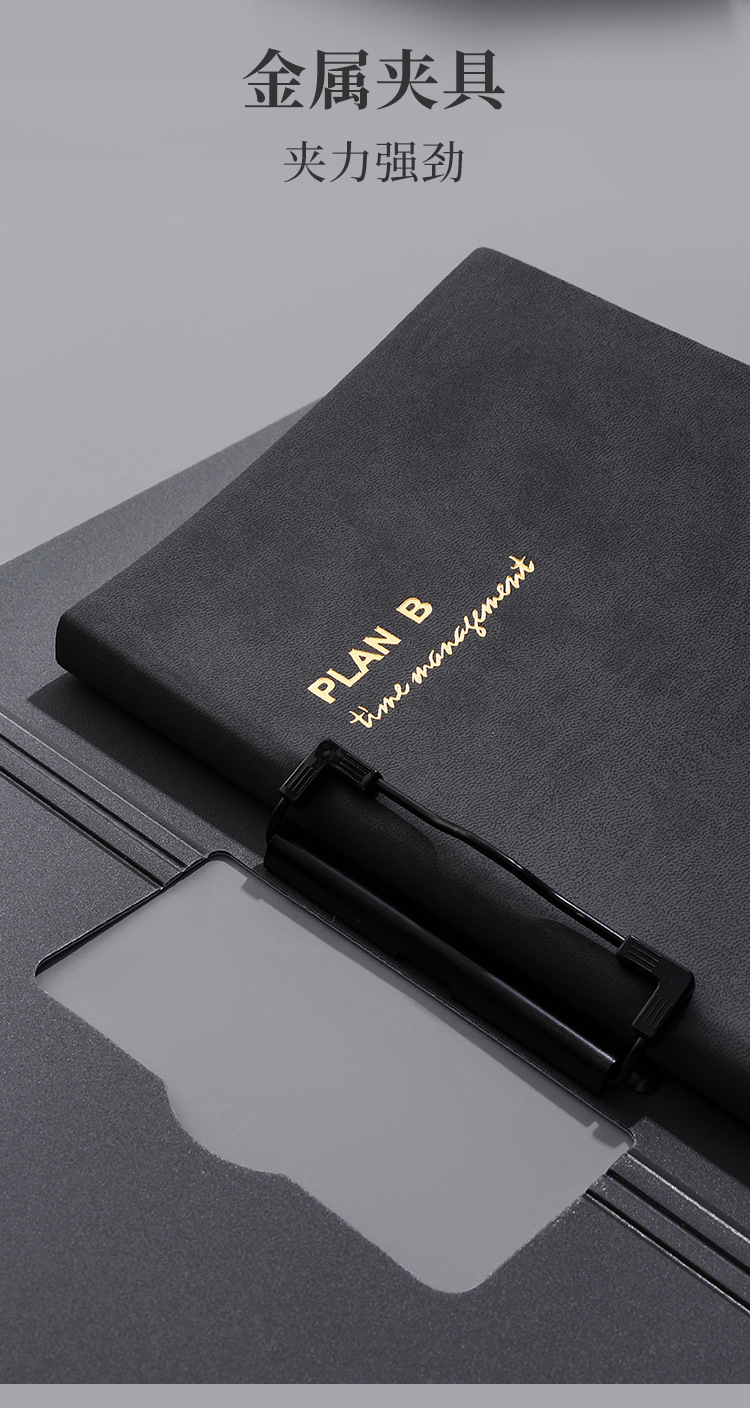 辦公文具新選擇 工廠直營檔案整理服務，打造高效學習與工作環境