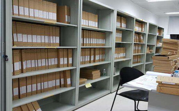 公務(wù)員政審檔案缺失怎么辦？——從問題根源到解決路徑的全面指南