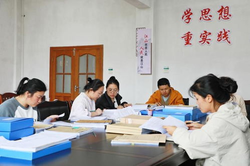 常態(tài)化開展業(yè)務(wù)培訓(xùn) 鍛造過硬本領(lǐng)，賦能高質(zhì)量發(fā)展